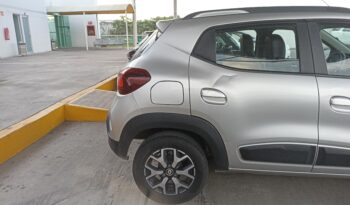 
										RENAULT KWID OUTSIDER MANUAL 2022 full									