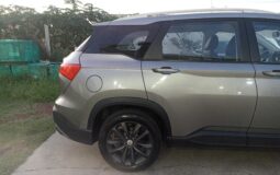 CHEVROLET CAPTIVA LT 5PAX AUT 2023