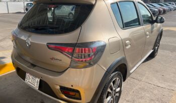 
										RENAULT STEPWAY INTENSE MANUAL 2022 full									