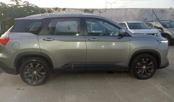 
										CHEVROLET CAPTIVA LT 5PAX AUT 2023 full									