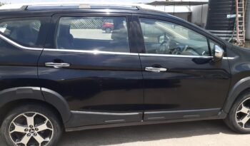 
										MITSUBISHI XPANDER SCROSS AUT 2022 full									