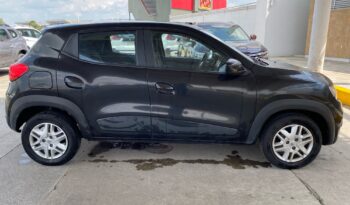 
										RENAULT KWID ICONIC MANUAL 2022 full									