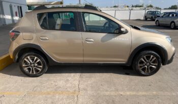 
										RENAULT STEPWAY INTENSE MANUAL 2022 full									