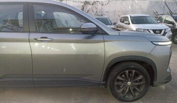 
										CHEVROLET CAPTIVA LT 5PAX AUT 2023 full									