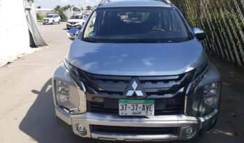 
										MITSUBISHI XPANDER SCROSS AUT 2022 full									