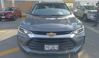 
										CHEVROLET TRACKER PREMIER AUT 2023 full									