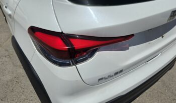 
										FIAT PULSE DRIVE 2023 full									