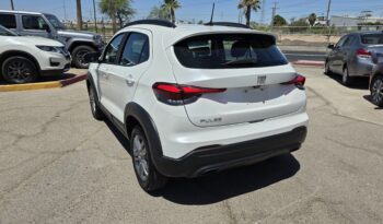 
										FIAT PULSE DRIVE 2023 full									