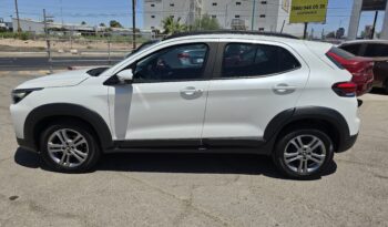 
										FIAT PULSE DRIVE 2023 full									