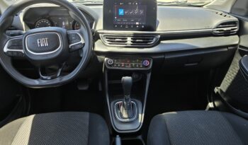 
										FIAT PULSE DRIVE 2023 full									