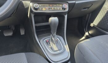 
										FIAT PULSE DRIVE 2023 full									