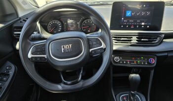 
										FIAT PULSE DRIVE 2023 full									