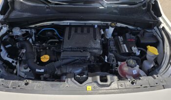 
										FIAT PULSE DRIVE 2023 full									