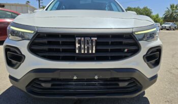 
										FIAT PULSE DRIVE 2023 full									