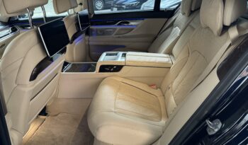 
										BMW 750Li xDrive 2020 AUTOMATICO full									