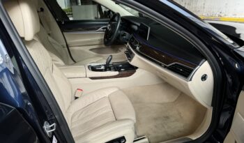 
										BMW 750Li xDrive 2020 AUTOMATICO full									