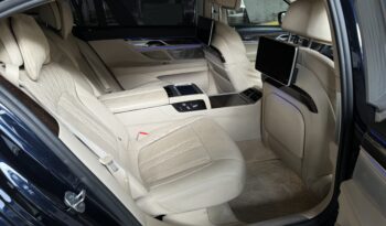 
										BMW 750Li xDrive 2020 AUTOMATICO full									