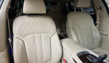 
										BMW 750Li xDrive 2020 AUTOMATICO full									