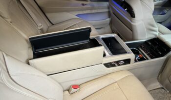 
										BMW 750Li xDrive 2020 AUTOMATICO full									