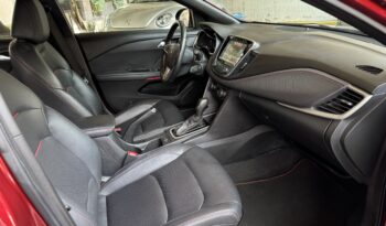 
										CHEVROLET CAVALIER RS 2022 AUTOMATICO full									