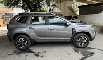 
										RENAULT DUSTER ICONIC 2021 AUTOMATICA full									