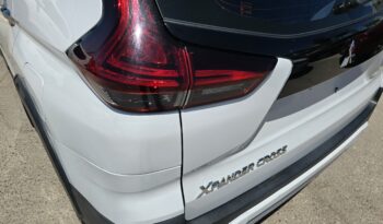 
										MITSUBISHI XPANDER CROSS 2023 full									