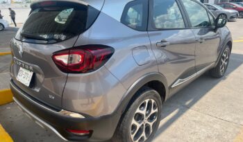 
										RENAULT CAPTUR ICONIC AUT 2022 full									