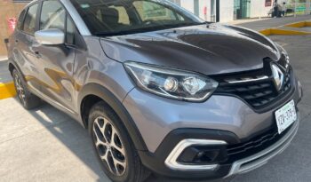 
										RENAULT CAPTUR ICONIC AUT 2022 full									