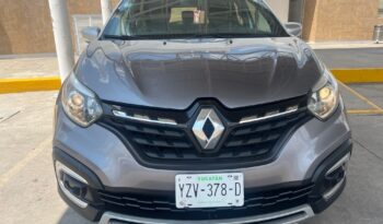 
										RENAULT CAPTUR ICONIC AUT 2022 full									