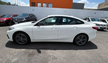 
										BMW SERIE 2 GRAN COUPE AUT 2022 full									