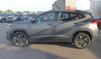 
										CHEVROLET TRACKER PREMIER AUT 2023 full									