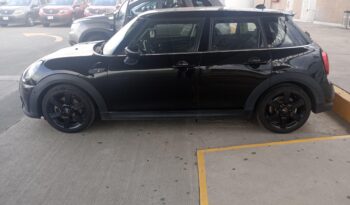 
										MINI COOPER S CLASSIC AUT 2022 full									