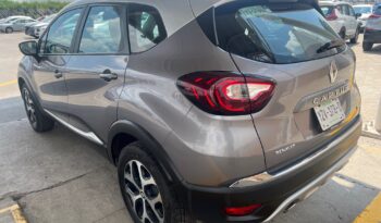 
										RENAULT CAPTUR ICONIC AUT 2022 full									