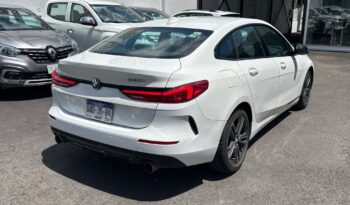 
										BMW SERIE 2 GRAN COUPE AUT 2022 full									