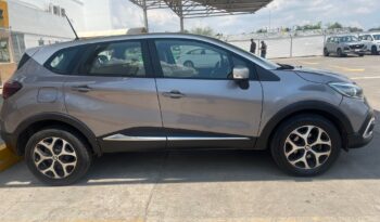 
										RENAULT CAPTUR ICONIC AUT 2022 full									