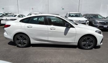 
										BMW SERIE 2 GRAN COUPE AUT 2022 full									