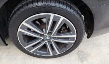 
										BMW 220i GRAN COUPE 2022 full									