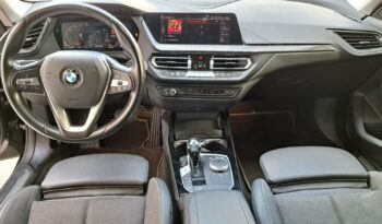 
										BMW 220i GRAN COUPE 2022 full									