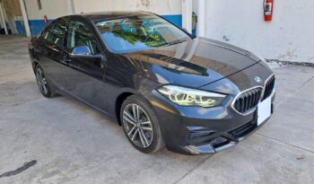 
										BMW 220i GRAN COUPE 2022 full									