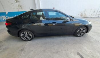 
										BMW 220i GRAN COUPE 2022 full									