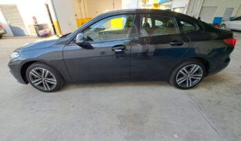 
										BMW 220i GRAN COUPE 2022 full									