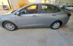 CHEVROLET ONIX LS AUT 2023