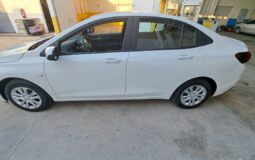 CHEVROLET ONIX LS AUT 2023