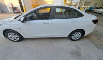 
										CHEVROLET ONIX LS AUT 2023 full									