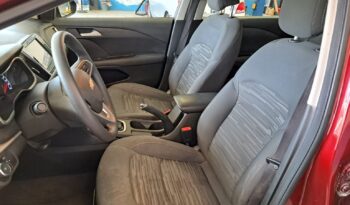 
										CHEVROLET CAVALIER LS AUT 2022 full									