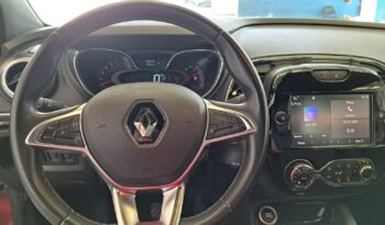 
										RENAULT CAPTUR ICONIC AUT 2022 full									