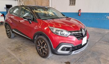 
										RENAULT CAPTUR ICONIC AUT 2022 full									