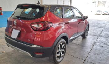 
										RENAULT CAPTUR ICONIC AUT 2022 full									