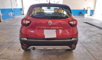 
										RENAULT CAPTUR ICONIC AUT 2022 full									