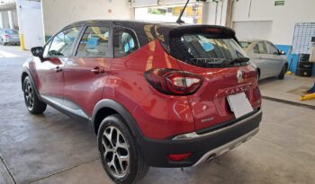 
										RENAULT CAPTUR ICONIC AUT 2022 full									